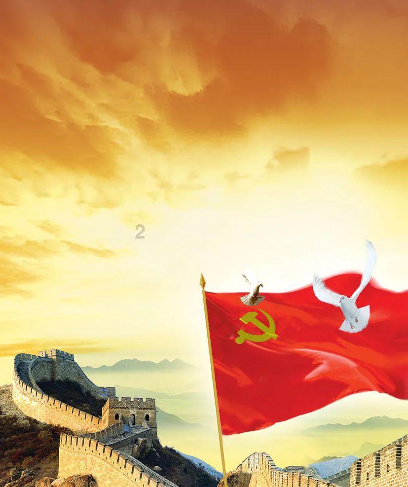 中级会计师包过45000-专业的知识问答网页