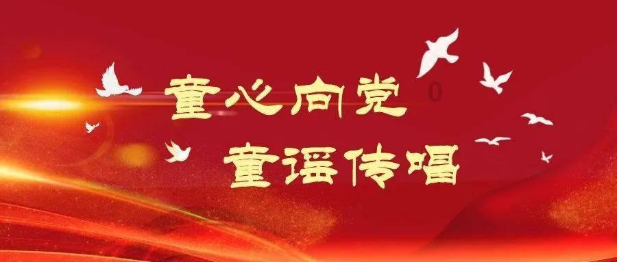 最美的校园女生73