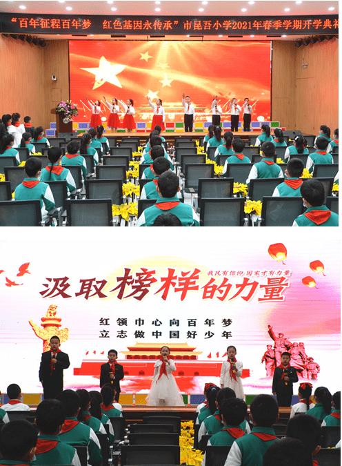 石雕师怎么考?报考难度大吗?含金量高吗?